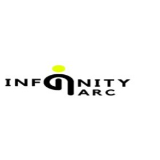 Infinity Arc Technologies